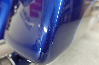 2017 Harley-Davidson Road King   - Photo 41 - Kingman, KS 67068