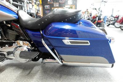 2017 Harley-Davidson Road King   - Photo 17 - Kingman, KS 67068