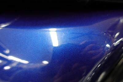 2017 Harley-Davidson Road King   - Photo 43 - Kingman, KS 67068