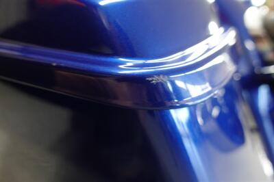 2017 Harley-Davidson Road King   - Photo 39 - Kingman, KS 67068