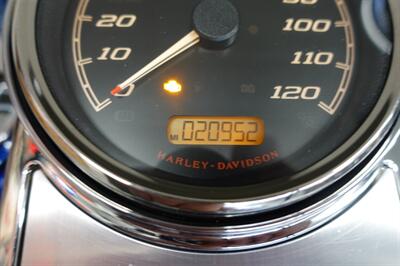 2017 Harley-Davidson Road King   - Photo 48 - Kingman, KS 67068