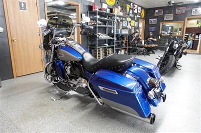 2017 Harley-Davidson Road King   - Photo 6 - Kingman, KS 67068