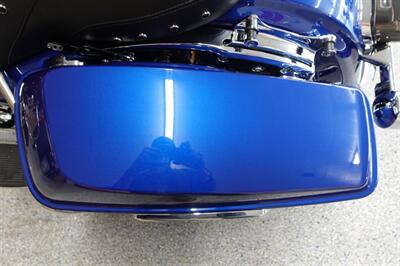 2017 Harley-Davidson Road King   - Photo 26 - Kingman, KS 67068