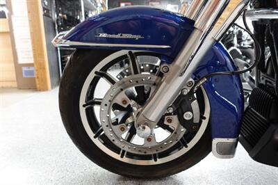 2017 Harley-Davidson Road King   - Photo 14 - Kingman, KS 67068