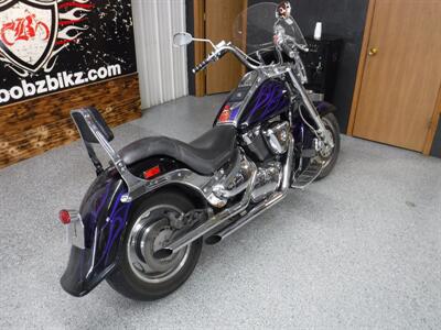 2001 Suzuki Intruder 1500 LC   - Photo 9 - Kingman, KS 67068