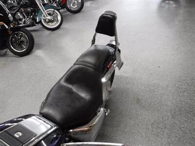 2001 Suzuki Intruder 1500 LC   - Photo 22 - Kingman, KS 67068