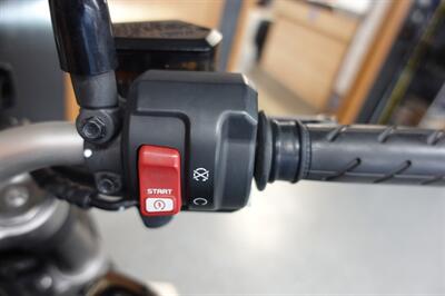 2018 Honda CB 1000 R   - Photo 33 - Kingman, KS 67068