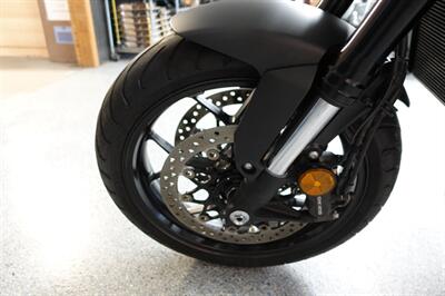 2018 Honda CB 1000 R   - Photo 16 - Kingman, KS 67068