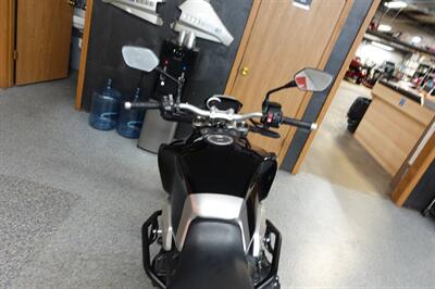 2018 Honda CB 1000 R   - Photo 28 - Kingman, KS 67068