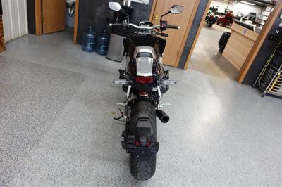 2018 Honda CB 1000 R   - Photo 7 - Kingman, KS 67068