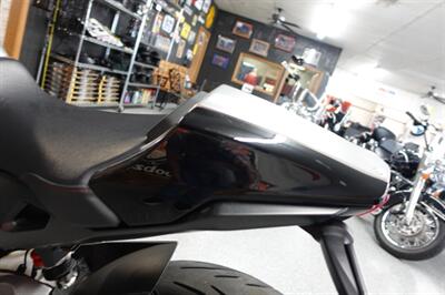2018 Honda CB 1000 R   - Photo 21 - Kingman, KS 67068