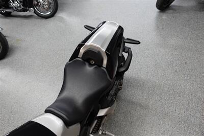 2018 Honda CB 1000 R   - Photo 25 - Kingman, KS 67068