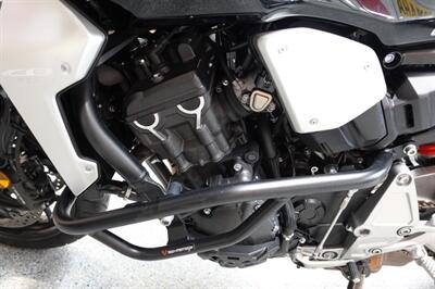 2018 Honda CB 1000 R   - Photo 17 - Kingman, KS 67068