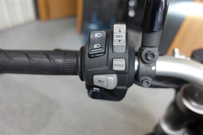 2018 Honda CB 1000 R   - Photo 32 - Kingman, KS 67068