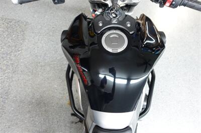 2018 Honda CB 1000 R   - Photo 29 - Kingman, KS 67068