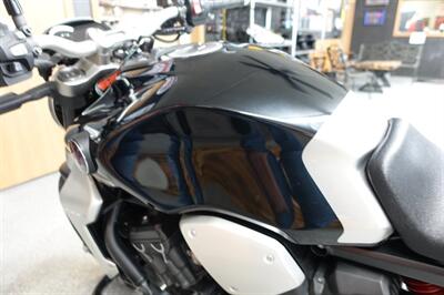 2018 Honda CB 1000 R   - Photo 19 - Kingman, KS 67068