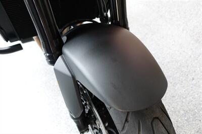 2018 Honda CB 1000 R   - Photo 10 - Kingman, KS 67068