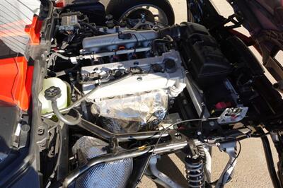 2021 Polaris Slingshot SL   - Photo 23 - Kingman, KS 67068