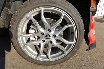 2021 Polaris Slingshot SL   - Photo 9 - Kingman, KS 67068