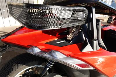 2021 Polaris Slingshot SL   - Photo 18 - Kingman, KS 67068