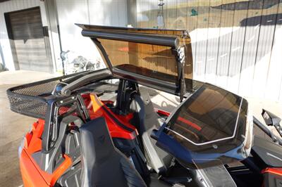 2021 Polaris Slingshot SL   - Photo 19 - Kingman, KS 67068