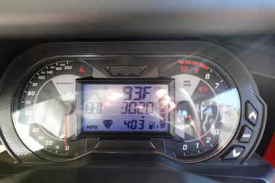 2021 Polaris Slingshot SL   - Photo 26 - Kingman, KS 67068