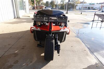 2021 Polaris Slingshot SL   - Photo 7 - Kingman, KS 67068