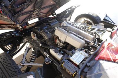 2021 Polaris Slingshot SL   - Photo 24 - Kingman, KS 67068