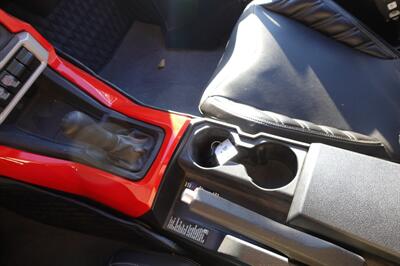 2021 Polaris Slingshot SL   - Photo 28 - Kingman, KS 67068