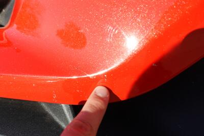 2021 Polaris Slingshot SL   - Photo 11 - Kingman, KS 67068