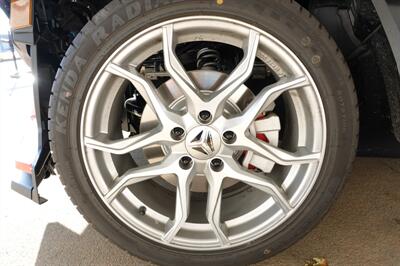 2021 Polaris Slingshot SL   - Photo 13 - Kingman, KS 67068