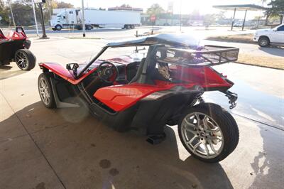 2021 Polaris Slingshot SL   - Photo 6 - Kingman, KS 67068