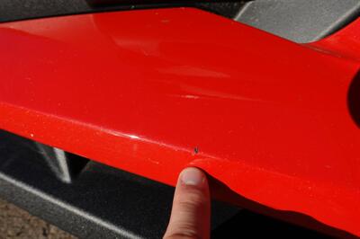 2021 Polaris Slingshot SL   - Photo 10 - Kingman, KS 67068