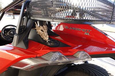 2021 Polaris Slingshot SL   - Photo 17 - Kingman, KS 67068