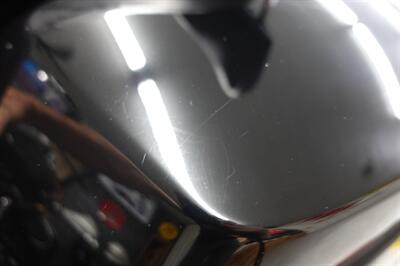 2015 Harley-Davidson Road King   - Photo 40 - Kingman, KS 67068