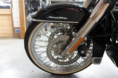 2015 Harley-Davidson Road King   - Photo 14 - Kingman, KS 67068