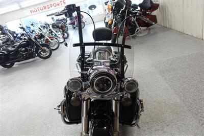 2015 Harley-Davidson Road King   - Photo 3 - Kingman, KS 67068