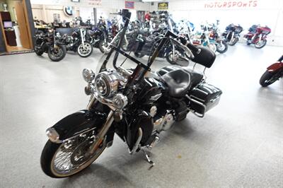 2015 Harley-Davidson Road King   - Photo 4 - Kingman, KS 67068