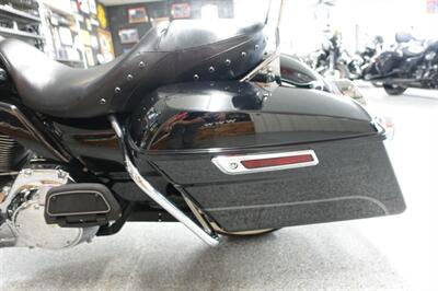 2015 Harley-Davidson Road King   - Photo 16 - Kingman, KS 67068
