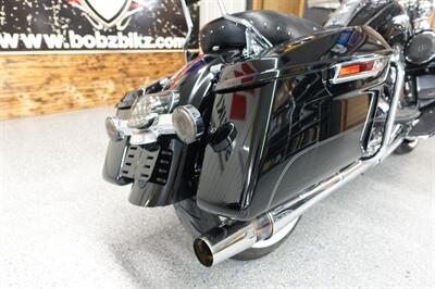 2015 Harley-Davidson Road King   - Photo 19 - Kingman, KS 67068