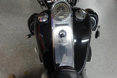 2015 Harley-Davidson Road King   - Photo 30 - Kingman, KS 67068