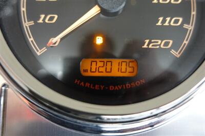 2015 Harley-Davidson Road King   - Photo 51 - Kingman, KS 67068