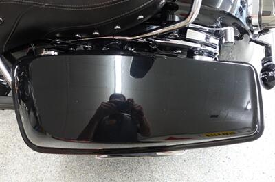 2015 Harley-Davidson Road King   - Photo 25 - Kingman, KS 67068