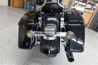 2015 Harley-Davidson Road King   - Photo 18 - Kingman, KS 67068