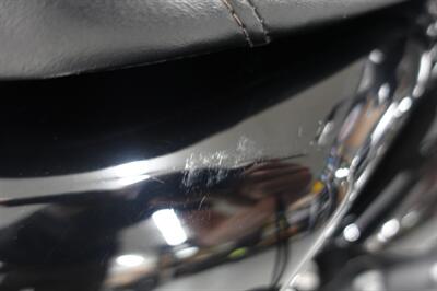 2015 Harley-Davidson Road King   - Photo 44 - Kingman, KS 67068