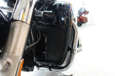 2015 Harley-Davidson Road King   - Photo 35 - Kingman, KS 67068