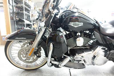 2015 Harley-Davidson Road King   - Photo 15 - Kingman, KS 67068