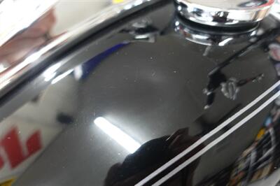 2015 Harley-Davidson Road King   - Photo 46 - Kingman, KS 67068