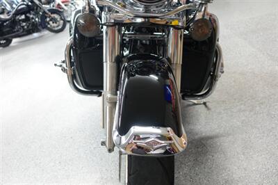 2015 Harley-Davidson Road King   - Photo 13 - Kingman, KS 67068