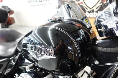 2015 Harley-Davidson Road King   - Photo 32 - Kingman, KS 67068